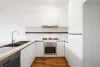 4/100 Thames Street, Box Hill North, Vic 3129-Image