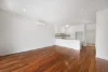 4/100 Thames Street, Box Hill North, Vic 3129-Image
