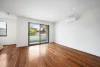 4/100 Thames Street, Box Hill North, Vic 3129-Image