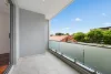 4/100 Thames Street, Box Hill North, Vic 3129-Image