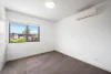 4/100 Thames Street, Box Hill North, Vic 3129-Image