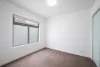 4/100 Thames Street, Box Hill North, Vic 3129-Image