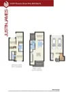 4/100 Thames Street, Box Hill North, Vic 3129-Floorplan