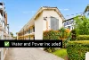 4/1040 Mt Alexander Rd, Essendon, Vic 3040