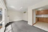 4/1040 Mt Alexander Rd, Essendon, Vic 3040-Image