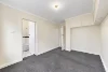 4/1040 Mt Alexander Rd, Essendon, Vic 3040-Image