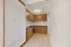 4/1040 Mt Alexander Rd, Essendon, Vic 3040-Image