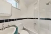 4/1040 Mt Alexander Rd, Essendon, Vic 3040-Image