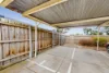 4/1040 Mt Alexander Rd, Essendon, Vic 3040-Image
