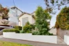 4/1040 Mt Alexander Rd, Essendon, Vic 3040-Image