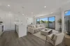 4/116 Eugaree Street, Southport, Qld 4215-Image