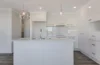 4/116 Eugaree Street, Southport, Qld 4215-Image