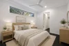 4/116 Eugaree Street, Southport, Qld 4215-Image