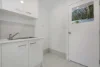 4/116 Eugaree Street, Southport, Qld 4215-Image