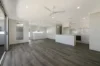 4/116 Eugaree Street, Southport, Qld 4215-Image