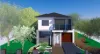 4 11th Avenue, Austral NSW 2179-Image