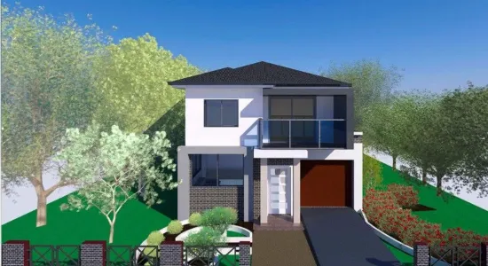 4 11th Avenue, Austral NSW 2179-Image