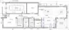4 11th Avenue, Austral NSW 2179-Image