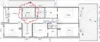 4 11th Avenue, Austral NSW 2179-Image