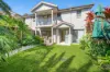 4/12-14 The Crescent, Avalon Beach NSW 2107-Image
