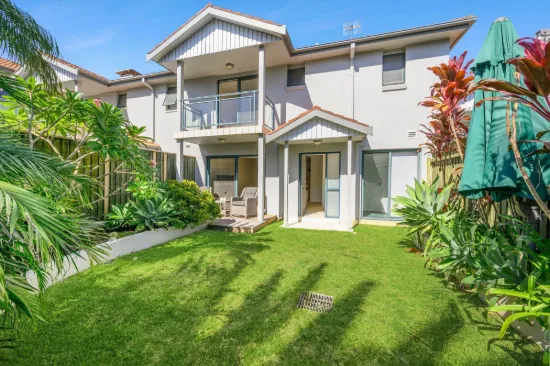4/12-14 The Crescent, Avalon Beach NSW 2107-Image