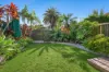 4/12-14 The Crescent, Avalon Beach NSW 2107-Image