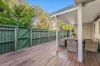 4/12-14 The Crescent, Avalon Beach NSW 2107-Image
