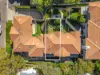 4/12-14 The Crescent, Avalon Beach NSW 2107-Image
