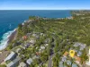 4/12-14 The Crescent, Avalon Beach NSW 2107-Image