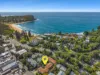 4/12-14 The Crescent, Avalon Beach NSW 2107-Image