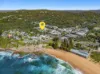 4/12-14 The Crescent, Avalon Beach NSW 2107-Image