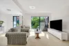 4/12-14 The Crescent, Avalon Beach NSW 2107-Image