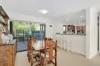 4/12-14 The Crescent, Avalon Beach NSW 2107-Image