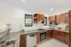 4/12-14 The Crescent, Avalon Beach NSW 2107-Image