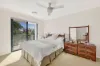 4/12-14 The Crescent, Avalon Beach NSW 2107-Image