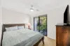 4/12-14 The Crescent, Avalon Beach NSW 2107-Image