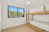 4/12-14 The Crescent, Avalon Beach NSW 2107-Image