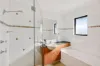 4/12-14 The Crescent, Avalon Beach NSW 2107-Image