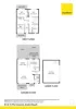 4/12-14 The Crescent, Avalon Beach NSW 2107-Floorplan