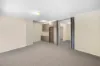4/12-20 Ballantine Street, Chermside QLD 4032-Image