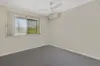 4/12-20 Ballantine Street, Chermside QLD 4032-Image