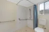 4/12-20 Ballantine Street, Chermside QLD 4032-Image