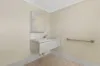 4/12-20 Ballantine Street, Chermside QLD 4032-Image