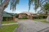 4/12-20 Ballantine Street, Chermside QLD 4032-Image