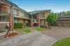 4/12-20 Ballantine Street, Chermside QLD 4032-Image