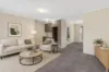 4/12-20 Ballantine Street, Chermside QLD 4032-Image