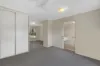 4/12-20 Ballantine Street, Chermside QLD 4032-Image