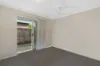 4/12-20 Ballantine Street, Chermside QLD 4032-Image