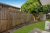 4/12-20 Ballantine Street, Chermside QLD 4032-Image