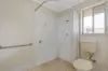 4/12-20 Ballantine Street, Chermside QLD 4032-Image